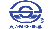 兆盛环保